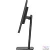 Kép 8/12 - iiyama 27" ProLite XUB2797QSU-B2 IPS LED monitor