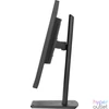 Kép 9/12 - iiyama 27" ProLite XUB2797QSU-B2 IPS LED monitor
