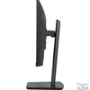 Kép 10/13 - iiyama 23,8" ProLite XUB2493HSU-B7 IPS LED monitor