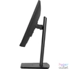 Kép 11/13 - iiyama 23,8" ProLite XUB2493HSU-B7 IPS LED monitor