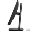 Kép 12/13 - iiyama 23,8" ProLite XUB2493HSU-B7 IPS LED monitor