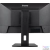 Kép 4/13 - iiyama 23,8" ProLite XUB2493HSU-B7 IPS LED monitor