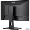Kép 7/13 - iiyama 23,8" ProLite XUB2493HSU-B7 IPS LED monitor