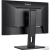 Kép 8/13 - iiyama 23,8" ProLite XUB2493HSU-B7 IPS LED monitor