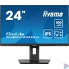 Kép 1/14 - iiyama 23,8" XUB2493HSU-B6 IPS LED monitor