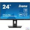 Kép 1/14 - iiyama 23,8" XUB2493HSU-B6 IPS LED monitor