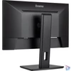 Kép 10/14 - iiyama 23,8" XUB2493HSU-B6 IPS LED monitor