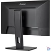 Kép 11/14 - iiyama 23,8" XUB2493HSU-B6 IPS LED monitor