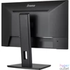 Kép 11/14 - iiyama 23,8" XUB2493HSU-B6 IPS LED monitor