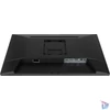 Kép 12/14 - iiyama 23,8" XUB2493HSU-B6 IPS LED monitor