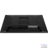 Kép 12/14 - iiyama 23,8" XUB2493HSU-B6 IPS LED monitor
