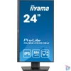 Kép 2/14 - iiyama 23,8" XUB2493HSU-B6 IPS LED monitor