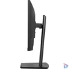 Kép 6/14 - iiyama 23,8" XUB2493HSU-B6 IPS LED monitor