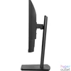 Kép 6/14 - iiyama 23,8" XUB2493HSU-B6 IPS LED monitor