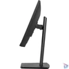 Kép 7/14 - iiyama 23,8" XUB2493HSU-B6 IPS LED monitor