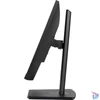 Kép 8/14 - iiyama 23,8" XUB2493HSU-B6 IPS LED monitor