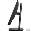 Kép 8/14 - iiyama 23,8" XUB2493HSU-B6 IPS LED monitor