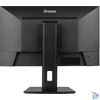 Kép 9/14 - iiyama 23,8" XUB2493HSU-B6 IPS LED monitor