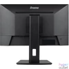 Kép 9/14 - iiyama 23,8" XUB2493HSU-B6 IPS LED monitor