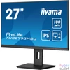 Kép 3/6 - iiyama 27" XUB2793HSU-B7 IPS LED monitor