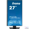 Kép 4/6 - iiyama 27" XUB2793HSU-B7 IPS LED monitor