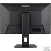 Kép 5/6 - iiyama 27" XUB2793HSU-B7 IPS LED monitor