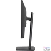 Kép 6/6 - iiyama 27" XUB2793HSU-B7 IPS LED monitor
