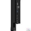 Kép 10/12 - iiyama 65" ProLite TE6512MIS-B3AG IPS LED Display monitor