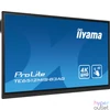 Kép 3/12 - iiyama 65" ProLite TE6512MIS-B3AG IPS LED Display monitor