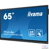 Kép 4/12 - iiyama 65" ProLite TE6512MIS-B3AG IPS LED Display monitor