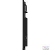 Kép 5/12 - iiyama 65" ProLite TE6512MIS-B3AG IPS LED Display monitor