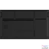 Kép 9/12 - iiyama 65" ProLite TE6512MIS-B3AG IPS LED Display monitor