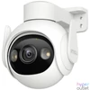 Kép 1/3 - IMOU IPC-GS7EP-5M0WE Cruiser 2 5MP Kültéri Kamera biztonsági kamera