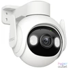 Kép 2/3 - IMOU IPC-GS7EP-5M0WE Cruiser 2 5MP Kültéri Kamera biztonsági kamera