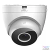 Kép 2/4 - IMOU IPC-T22EP Turret SE 2MP Beltéri Kamera biztonsági kamera