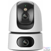 Kép 1/4 - IMOU IPC-S2XP-8M0WED 5MP Ranger Dual IP Kamera biztonsági kamera