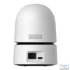 Kép 2/4 - IMOU IPC-S2XP-8M0WED 5MP Ranger Dual IP Kamera biztonsági kamera