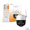 Kép 2/2 - IMOU IPC-K7CP-3H1WE Cruiser SE+ 3MP kültéri kamera biztonsági kamera