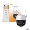 Kép 2/2 - IMOU IPC-K7CP-5H1WE Cruiser SE+ 5MP kültéri kamera biztonsági kamera