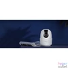 Kép 4/4 - IMOU IPC-K2ECP-3H1W Ranger 2C 5MP Beltéri Dómkamera biztonsági kamera