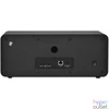 Kép 4/6 - Imperial DABMAN i205 Hybrid Internet Radio Black hi-fi