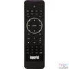 Kép 6/6 - Imperial DABMAN i205 Hybrid Internet Radio Black hi-fi