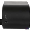 Kép 3/5 - Imperial i105 WLAN Internet Radio Black hi-fi