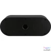 Kép 4/5 - Imperial i105 WLAN Internet Radio Black hi-fi