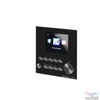 Kép 3/4 - Imperial i110 WLAN Internet Radio White hi-fi