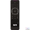 Kép 8/8 - Imperial DABMAN i205 Hybrid Internet Radio Brown hi-fi