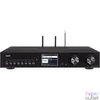 Kép 1/9 - Imperial DABMAN i560 CD Hybrid Internet Radio Black hi-fi