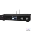 Kép 3/9 - Imperial DABMAN i560 CD Hybrid Internet Radio Black hi-fi
