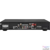 Kép 4/9 - Imperial DABMAN i560 CD Hybrid Internet Radio Black hi-fi
