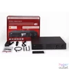 Kép 6/9 - Imperial DABMAN i560 CD Hybrid Internet Radio Black hi-fi